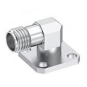 R125670001 Radiall