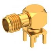 R125680000 Radiall