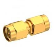 R125703000 Radiall