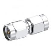 R125703001 Radiall