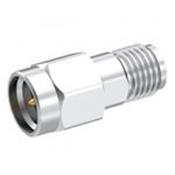 R125704001 Radiall