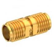R125705000 Radiall
