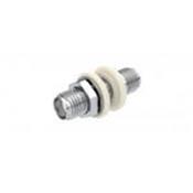 R125722001 Radiall