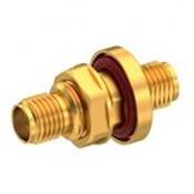 R125753000 Radiall
