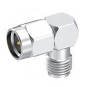 R125771001 Radiall