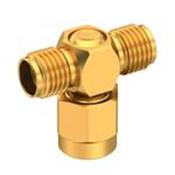 R125780000 Radiall