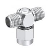 R125780001 Radiall