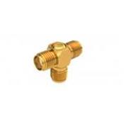 R125781000W Radiall