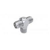 R125781001W Radiall