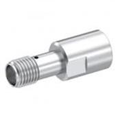 R125791501 Radiall