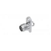 R125967001 Radiall