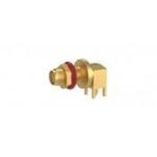 R126680034 Radiall