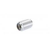 R127601001 Radiall