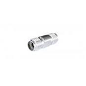 R127705001 Radiall