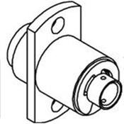 R128292700W Radiall