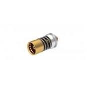 R128296700 Radiall