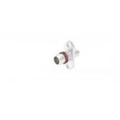 R128474847W Radiall