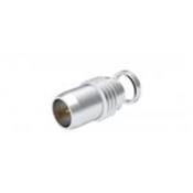 R128639071W Radiall