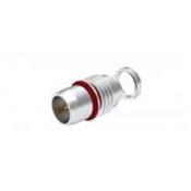 R128639100 Radiall