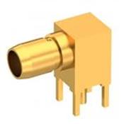 R128665820 Radiall