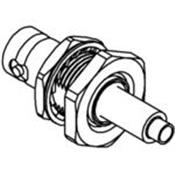 R141331500W Radiall