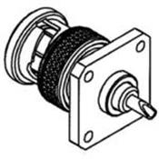R141440000W Radiall