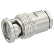 R141004000 Radiall