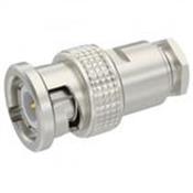R141007000 Radiall