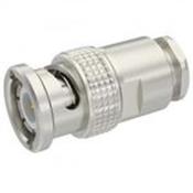 R141008000 Radiall