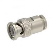 R141011000 Radiall
