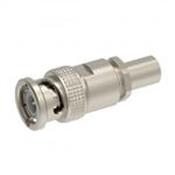 R141074000 Radiall