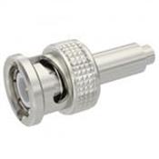 R141075000 Radiall