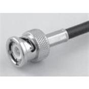 R141082000W Radiall