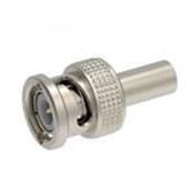 R141077000 Radiall