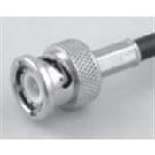 R141083000W Radiall