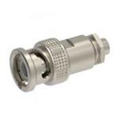 R141092000 Radiall