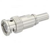 R141097000 Radiall