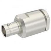 R141219000 Radiall