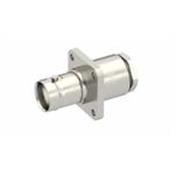 R141254000 Radiall