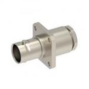 R141278000 Radiall