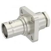 R141277000 Radiall