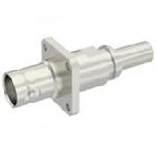 R141297000 Radiall