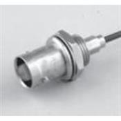 R141306000 Radiall