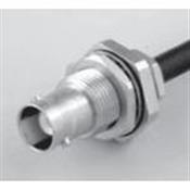 R141323000W Radiall