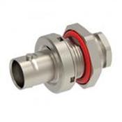 R141324200 Radiall