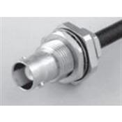 R141327000 Radiall