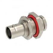R141329000 Radiall