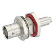 R141331500 Radiall