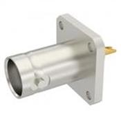 R141403000 Radiall