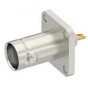 R141406000 Radiall